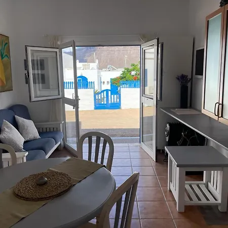 Casa Pastri