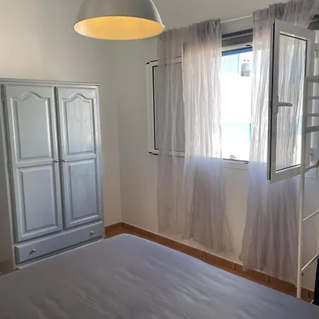 Casa Pastri