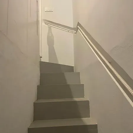 Casa Pastri *